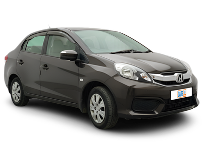 Honda Amaze-img